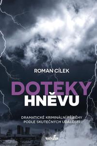 Doteky hněvu