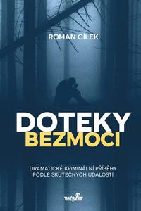 Doteky bezmoci