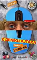 Z deníku ajťáka