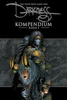 Darkness Kompendium