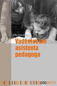 ​Vademecum asistenta pedagoga