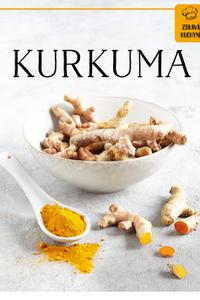 Kurkuma