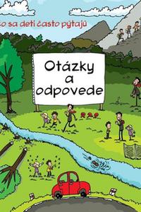 Otázky odpovede