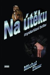 Na útěku