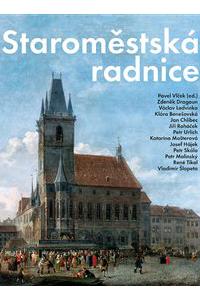 Staroměstská radnice