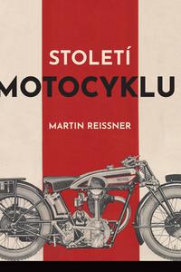 Století motocyklu