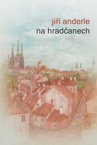 Na Hradčanech