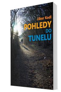 Pohledy do tunelu