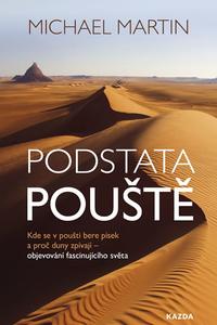 Podstata pouště