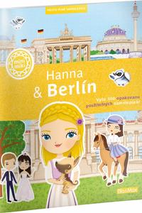 Hanna & Berlín