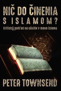 Nič do činenia s islamom?