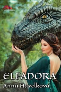 Elfadora