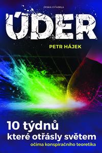 Úder