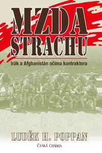 Mzda strachu