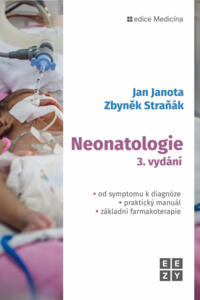 Neonatologie