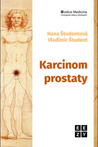 Karcinom prostaty