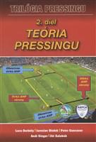 Trilógia pressingu 2.diel 