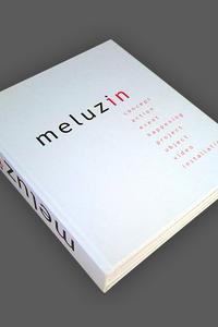 Meluzin