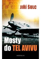 Mosty do Tel Avivu 