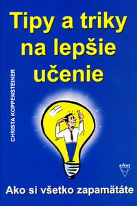 Tipy a triky na lepšie učenie 