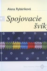 Spojovacie švíky