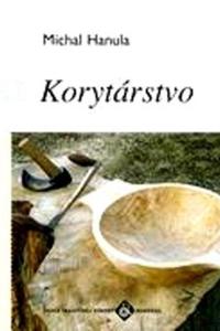 Korytárstvo