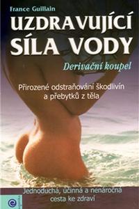 ​Uzdravující síla vody