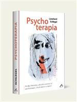 Psychoterapia