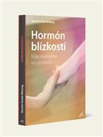 Hormón blízkosti 