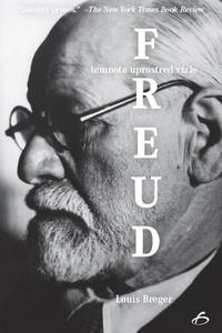 Freud