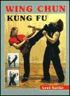 Wing chun kung fu