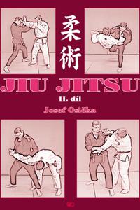 Jiu jitsu 2