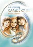 Kamošky III.