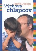 Výchova chlapcov