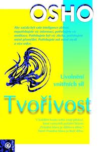 Tvořivost 