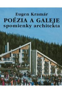 Poézia a galeje 