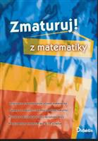 Zmaturuj z matematiky 