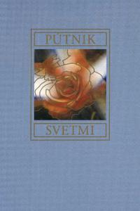 Pútnik svetmi  