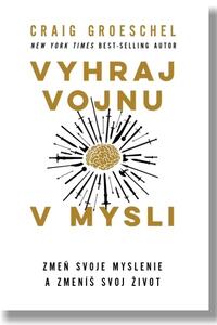 Vyhraj vojnu v mysli