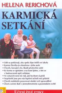 Karmická setkání