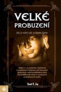 Velké probuzení