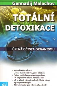 Totální detoxikace