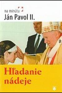 Hľadanie nádeje 