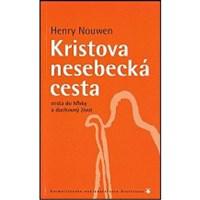 Kristova nesebecká cesta