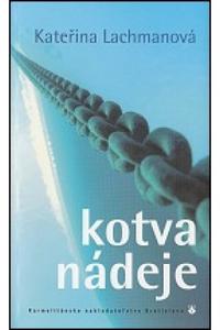 Kotva nádeje