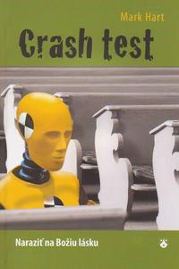 Crash test