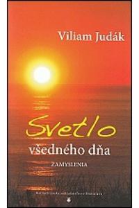 Svetlo všedného dňa