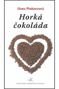 ​Horká čokoláda