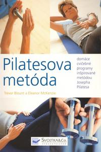 Pilatesova metóda 