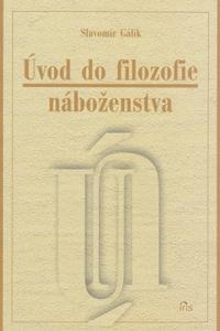 Úvod do filozofie náboženstva